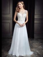 Darcy Bridal & Occasions image 33